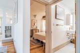 323 Ocean - Photo 38