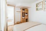 323 Ocean - Photo 39