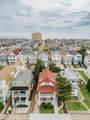 323 Ocean - Photo 4