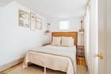 323 Ocean - Photo 40