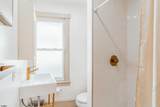 323 Ocean - Photo 41