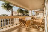 323 Ocean - Photo 44