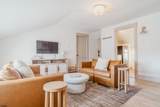 323 Ocean - Photo 47
