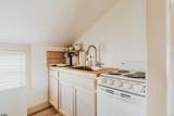 323 Ocean - Photo 48