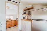 323 Ocean - Photo 49