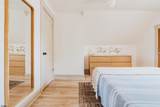 323 Ocean - Photo 54