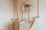 323 Ocean - Photo 57