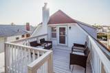 323 Ocean - Photo 58