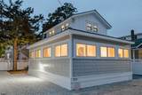 323 Ocean - Photo 59