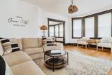 323 Ocean - Photo 6