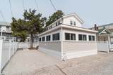 323 Ocean - Photo 60
