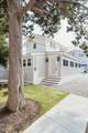 323 Ocean - Photo 61