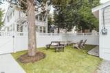 323 Ocean - Photo 62