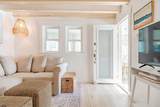323 Ocean - Photo 63