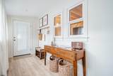 323 Ocean - Photo 64