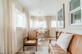 323 Ocean - Photo 65