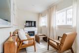 323 Ocean - Photo 66