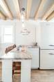 323 Ocean - Photo 67