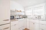323 Ocean - Photo 68