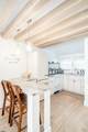 323 Ocean - Photo 69
