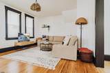 323 Ocean - Photo 7