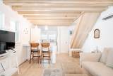 323 Ocean - Photo 70