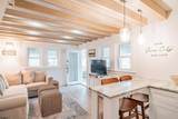 323 Ocean - Photo 71