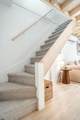 323 Ocean - Photo 73