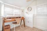 323 Ocean - Photo 74