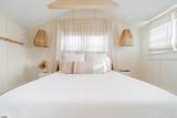 323 Ocean - Photo 75