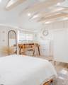 323 Ocean - Photo 76