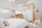323 Ocean - Photo 77