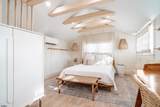 323 Ocean - Photo 78