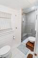 323 Ocean - Photo 79