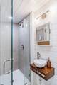 323 Ocean - Photo 80