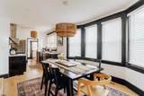 323 Ocean - Photo 9