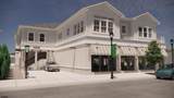 7903 Ventnor - Photo 2