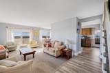 108 Newark - Photo 10