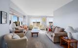 108 Newark - Photo 11