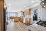 108 Newark - Photo 14