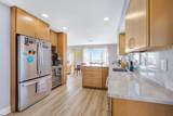 108 Newark - Photo 15