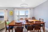 108 Newark - Photo 17