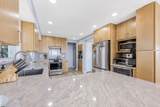 108 Newark - Photo 20