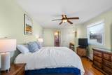 108 Newark - Photo 27