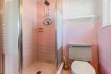 108 Newark - Photo 29