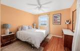 108 Newark - Photo 30