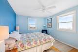 108 Newark - Photo 32