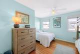 108 Newark - Photo 35