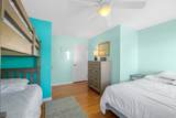 108 Newark - Photo 37