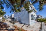 108 Newark - Photo 46